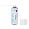 LogiLink RP0014 Aušinimo purškalas elektronikai, 400 ml