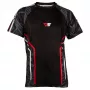 Polesetter ONE Simracing Jersey Red - XL