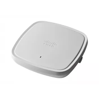 Belaidžio ryšio prieigos taškas Cisco Catalyst 9120AXI-EWC-E Wi-Fi 6