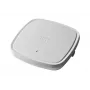 Belaidžio ryšio prieigos taškas Cisco Catalyst 9120AXI-EWC-E Wi-Fi 6