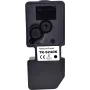 Renkforce kasetė, skirta Kyocera TK-5240K, suderinama, juoda, 4000 puslapių RF-5608328 (RF-5608328)