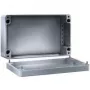 Elektros spinta Rittal GA 9116.210, plieninė, IP66, W202×D111×H232 mm