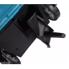 Makita DLM480Z vejapjovė stumiama akumuliatorinė juoda, turkio