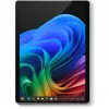 Planšetinis kompiuteris Microsoft Surface Pro 11 13 colių Qualcomm Snapdragon 16 GB RAM 512 GB SSD Windows 11 Pro