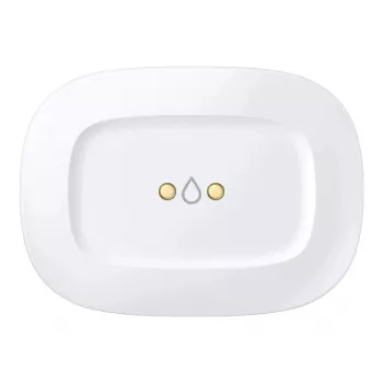 Aeotec vandens nuotėkio jutiklis, Zigbee | AEOTEC