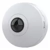 IP stebėjimo kamera Axis M4328-P kupolinė 2992 x 2992