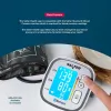 Svertyklės Salter SA00655FEU6 Bluetooth kūno sudėties analizatorius