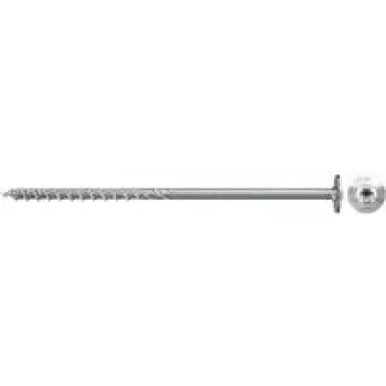 Fischer 566337 originalus gaminys