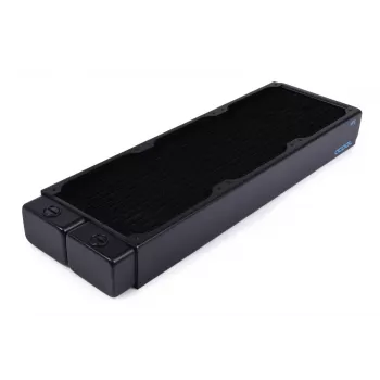 Alphacool 14440 radiatoriaus dalis/priedas kompiuterio aušinimo sistemai