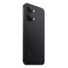 Išmanusis telefonas POCO X8 Pro Max 6,83 colio Dual SIM 5G, Dimensity 9500s, 12GB RAM, 256GB, 8500mAh, Juodas