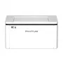 Pantum BP2300W lazerinis spausdintuvas A4 su Wi-Fi