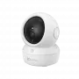IP stebėjimo kamera EZVIZ H6c Pro 2K sferinė