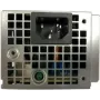 Maitinimo blokas Dell D13 300W SFF sistemoms