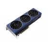 Vaizdo plokštė Sparkle Arc A750 TITAN OC Edition – 8 GB GDDR6, 256 bit, PCIe 4.0, 2200 MHz