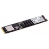 SSD diskas Samsung PM9A3 1.92 TB M.2 PCIe Gen4 x4, 6800/4000 MB/s, OEM
