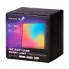 Yeelight Smart Cube Light Panel YLFWD-0006 žaidėjų apšvietimo plokštė, juoda