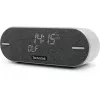 Technisat DigitRadio BT 2 radijo imtuvas Šviesiai pilka (0001/3973)