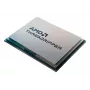 Stalinis procesorius AMD Ryzen Threadripper 7960X, 24 branduoliai / 48 gijos, 4,2 GHz bazinis, 5,3 GHz turbo, 128 MB L3, Socket sTR5, DDR5, TDP 350W