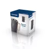 Elektrinis virdulys Concept Solution RK3370 — CONCEPT RK3370