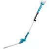 Žirklinis krūmapjovys - Makita UN460WDZ
