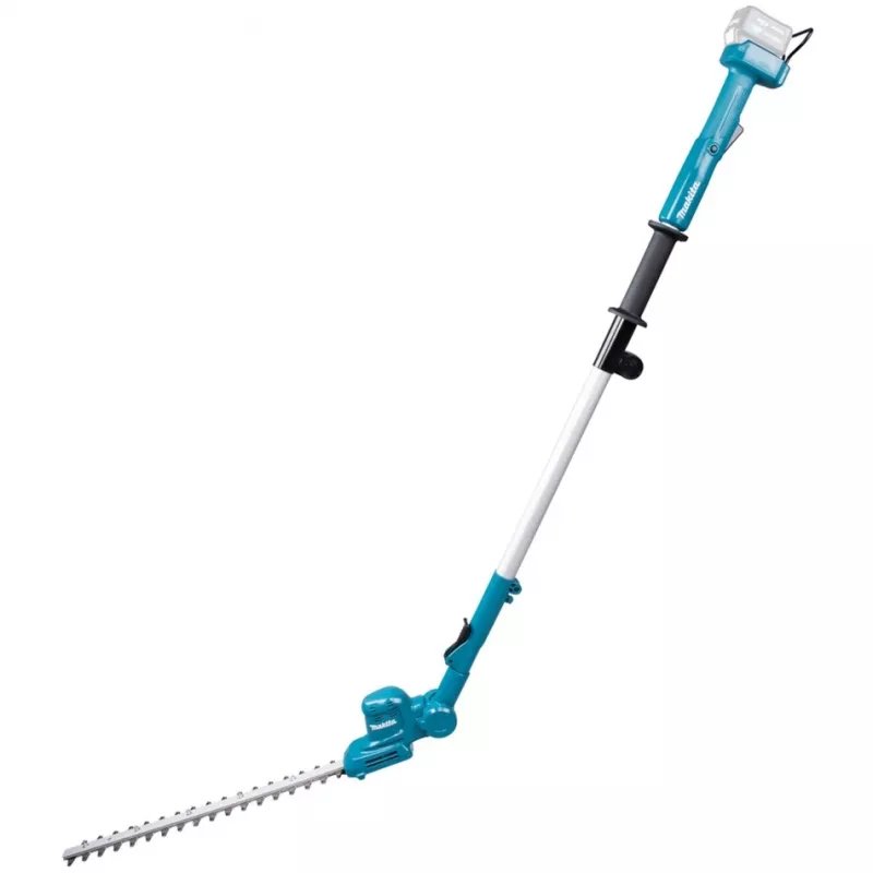 Žirklinis krūmapjovys - Makita UN460WDZ