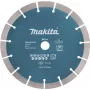 Makita deimantinis pjovimo diskas betonui 230 mm