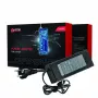 Maitinimo adapteris Extra Digital HP120F4817, 120W, 18.5V/6.5A, juodas