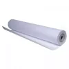 Popierius ploteriui 610 mm x 50 m, 80 g, ritinys su 50 mm šerdimi