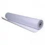 Popierius ploteriui 610 mm x 50 m, 80 g, ritinys su 50 mm šerdimi