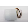 Lenovo maitinimo blokas 250W – kompiuterio / serverio maitinimo šaltinis – 80 PLUS Bronze