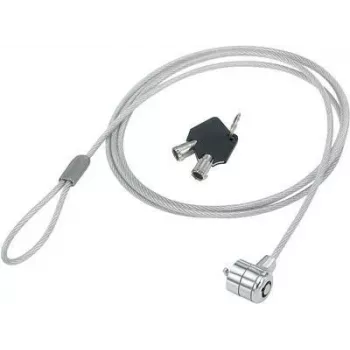Renkforce RF-4777544