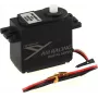 Amewi standartinis servo AMXRacing 4806HB Digital, plastikinė pavarų dėžė (28946)
