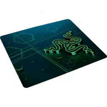 Pelės kilimėlis Razer Goliathus Mobile Gaming Green