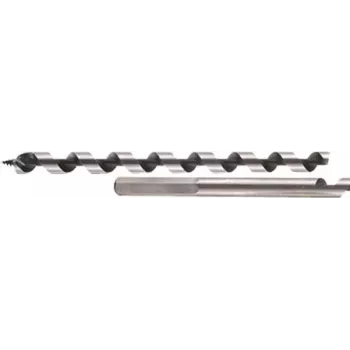 Gręžtuvas Makita D-07668