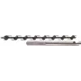 Gręžtuvas Makita D-07668