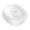 Išmaniojo namo ZigBee tiltas Sonoff ZBBridge-U su RJ45 LAN, 1.5 GHz procesorius, 1 GB RAM