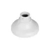 Pritvirtinimo pėda Dahua Technology PFA107