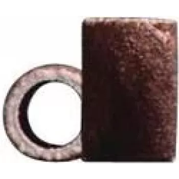 Dremel 438 6,4 mm 6 vnt. šlifavimo akmenėliai
