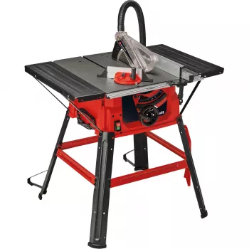 Stalinis pjūklas Einhell TC-TS 2025/2 U