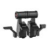 Moza Racing AS016 TQA droselio modulis