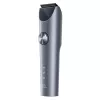 Xiaomi Hair Clipper 2 plaukų kirpimo mašinėlė