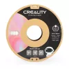 Creality PLA 1.75 mm baltas 1 kg kūgeliui (3301010296)