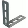 Tvirtinimo laikiklis 90° 102x102x30 CMW90FT (6350151)