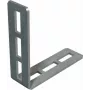 Tvirtinimo laikiklis 90° 102x102x30 CMW90FT (6350151)