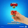 Brawl Stars S1 figūrėlės – 8 vnt. Deluxe Box VER.B