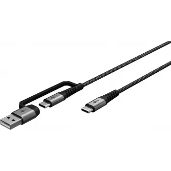 Laidas mobiliajam telefonui Wentronic 70279