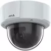 AXIS M5526-E tinklo stebėjimo kamera