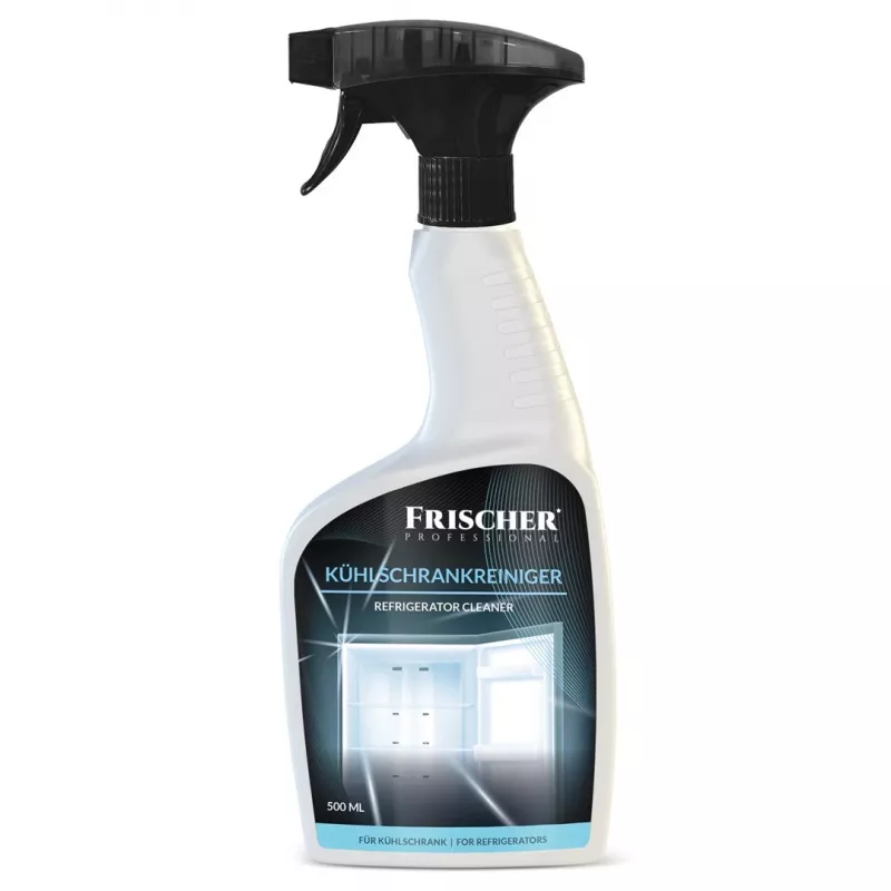 Frischer šaldytuvo valiklis 0,5 l