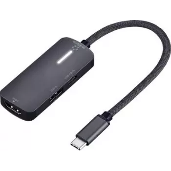 Renkforce RF-6700430