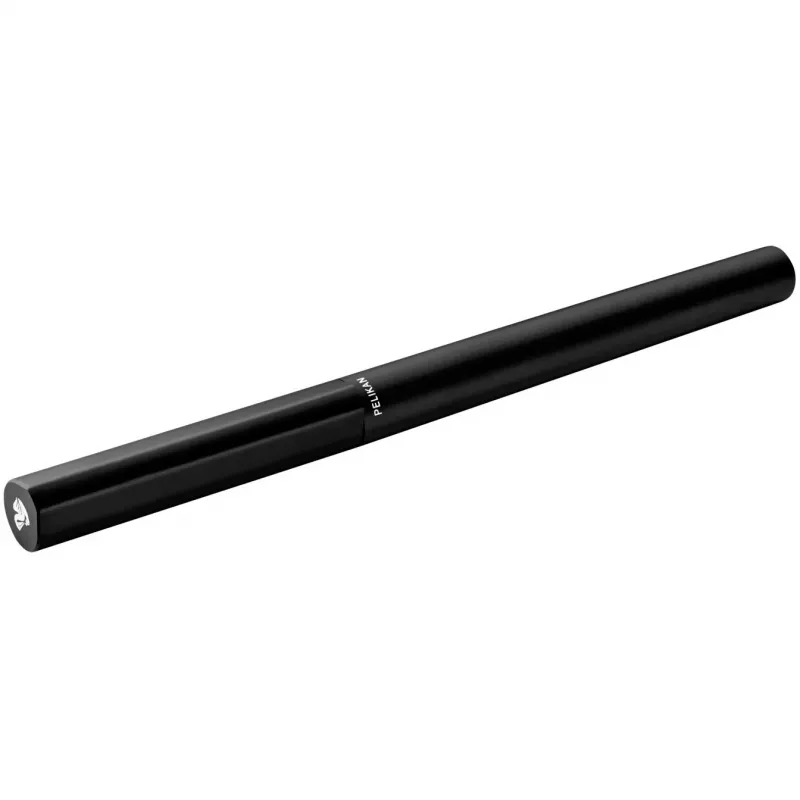 Parker tipo rašiklis Pelikan 823593 užpildymo kasetėmis sistema juoda